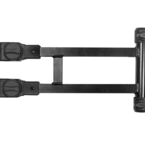 Preston Offbox 36 Mega Brolly Arm