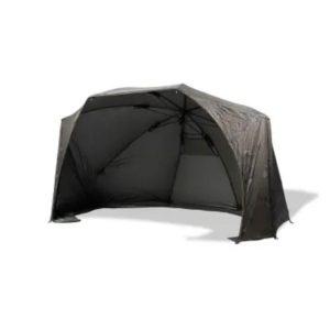 Nash Scope OPS Recon Brolly