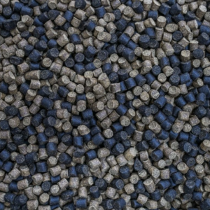 Claytons Tackle Pellet 1kg - 5kg