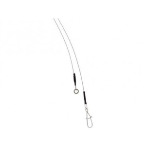 Westin Leader 30cm 11.8kg 2pc