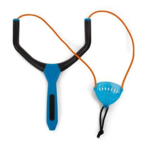 Preston Innovations Dura Slip Catapult