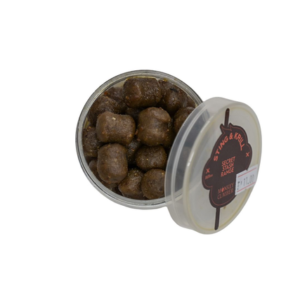 Monkey Climber Sting & Krill 16x20 Dumbells