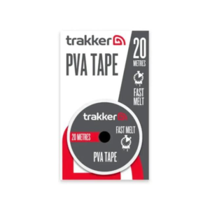 Trakker PVA Tape - 20m