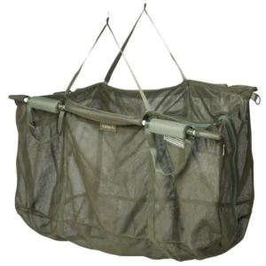 Trakker Sanctuary Retention Sling V2