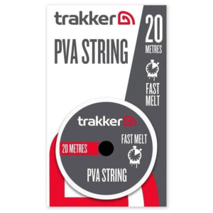 Trakker PVA String 20m